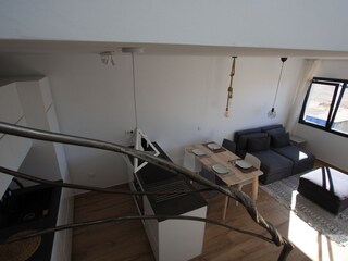 Holiday apartment El Cotillo Outdoor Recording 4