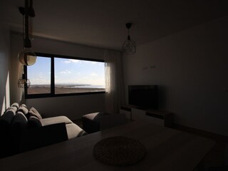 Holiday apartment El Cotillo Outdoor Recording 5