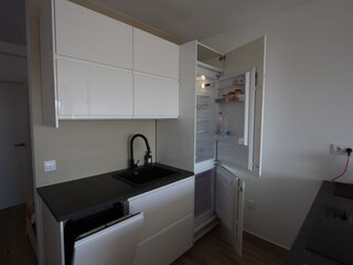 Holiday apartment El Cotillo Outdoor Recording 6