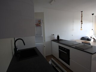 Holiday apartment El Cotillo Outdoor Recording 7