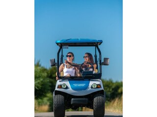 Holiday house Olpenitz Outdoor Recording 4