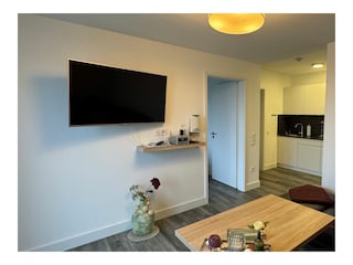 Ferienwohnung Olpenitz Ausstattung 14