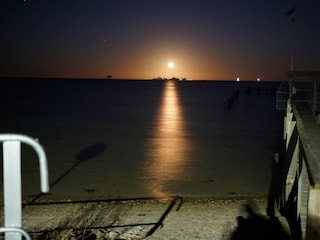 Ferienwohnung Olpenitz Umgebung 28