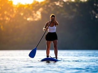 Holiday apartment Olpenitz Outdoor Recording 7