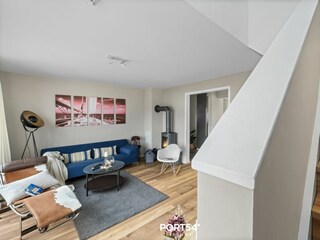 Ferienwohnung Olpenitz Außenaufnahme 4