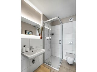 Ferienwohnung Olpenitz Außenaufnahme 11