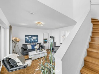 Ferienwohnung Olpenitz Außenaufnahme 6