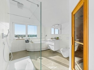 Holiday apartment Olpenitz Outdoor Recording 7