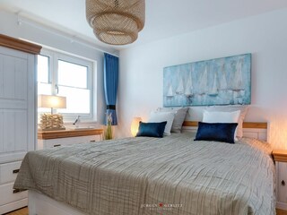 Holiday apartment Olpenitz Outdoor Recording 2