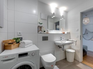 Holiday apartment Olpenitz Outdoor Recording 5