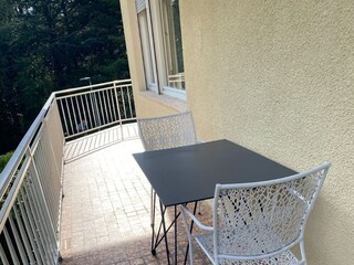 Holiday house Meran Outdoor Recording 16