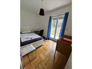 Schlafzimmer-3