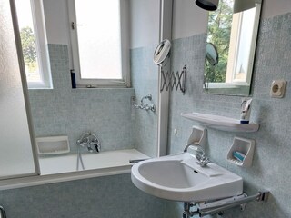 Holiday house Meran Features 28