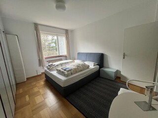 Holiday house Meran Features 26