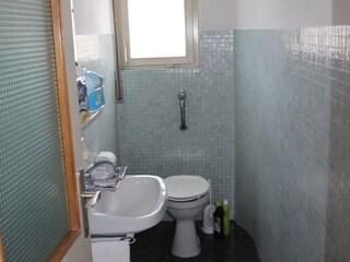 Holiday house Meran Features 29