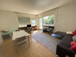 Holiday house Meran Features 22