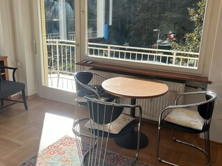 Holiday house Meran Features 23