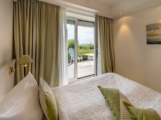 Ferienwohnung Kühlungsborn  66