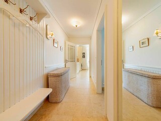 Ferienwohnung Kühlungsborn  77
