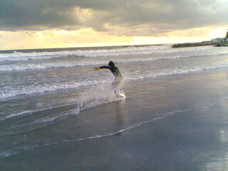 Appartamento per vacanze Imperia Ambiente 25