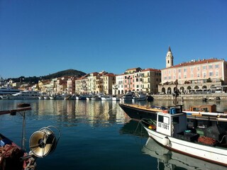 Appartamento per vacanze Imperia Ambiente 26