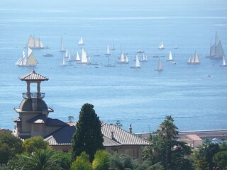 Appartamento per vacanze Imperia Ambiente 27