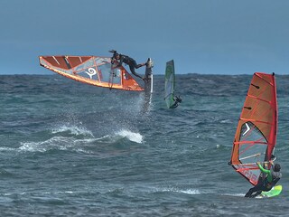 Appartamento per vacanze Imperia Ambiente 29