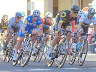 Appartamento per vacanze Imperia Ambiente 31