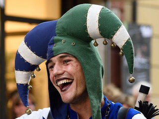 Appartamento per vacanze Imperia Ambiente 32