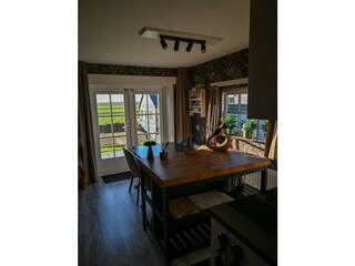 Apartment Oudesluis Ausstattung 14