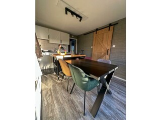 Apartment Oudesluis Features 13