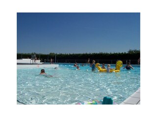 Apartment Oudesluis Umgebung 30