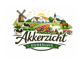 www.akkerzichtoudesluis.nl
