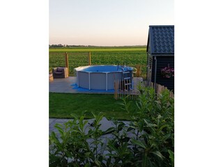 Swimmingpool
