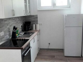 Apartment Privlaka  10