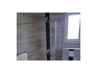 Apartment Privlaka  13