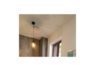 Ferienwohnung Málaga Ausstattung 10