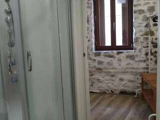 Ferienwohnung Málaga Ausstattung 17