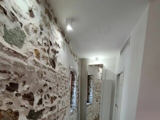 Ferienwohnung Málaga Ausstattung 22