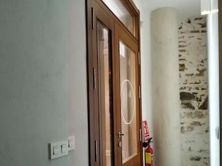 Ferienwohnung Málaga Ausstattung 24