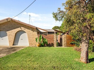 Apartamento Broadbeach Características 10