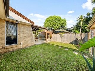 Apartamento Broadbeach Características 11