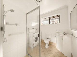 Apartamento Broadbeach Características 16