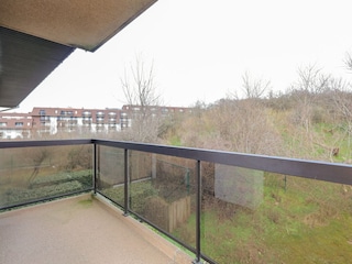 Apartment Koksijde Außenaufnahme 4