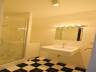 Apartment Koksijde Ausstattung 4