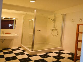 Apartamento Koksijde Características 3