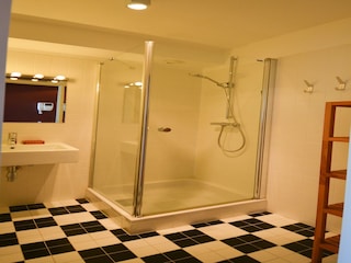 Apartment Koksijde Ausstattung 3