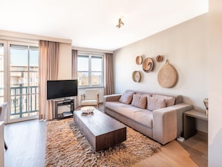 Apartment Koksijde Features 9