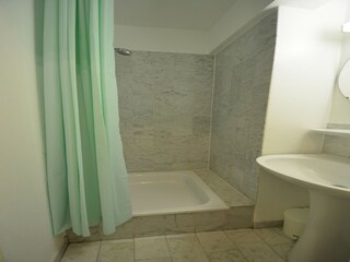 Appartement Koksijde Équipement 13