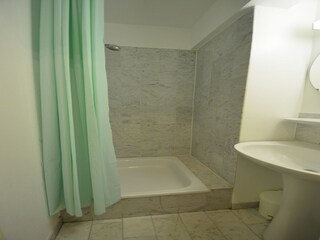 Apartamento Koksijde Características 13